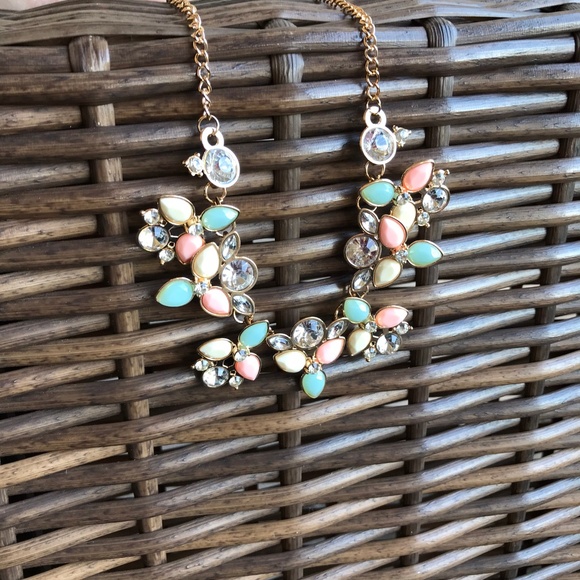 Jewelry - RELISTED - SEE MY NEW LISTINGS!!!